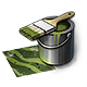 Camo Paint