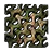 Camo Net